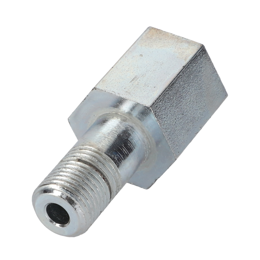 Винтовой элемент