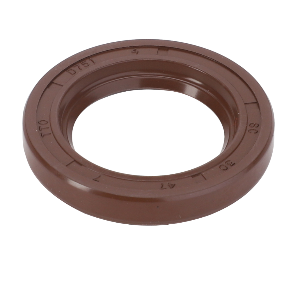 Губная прокладка