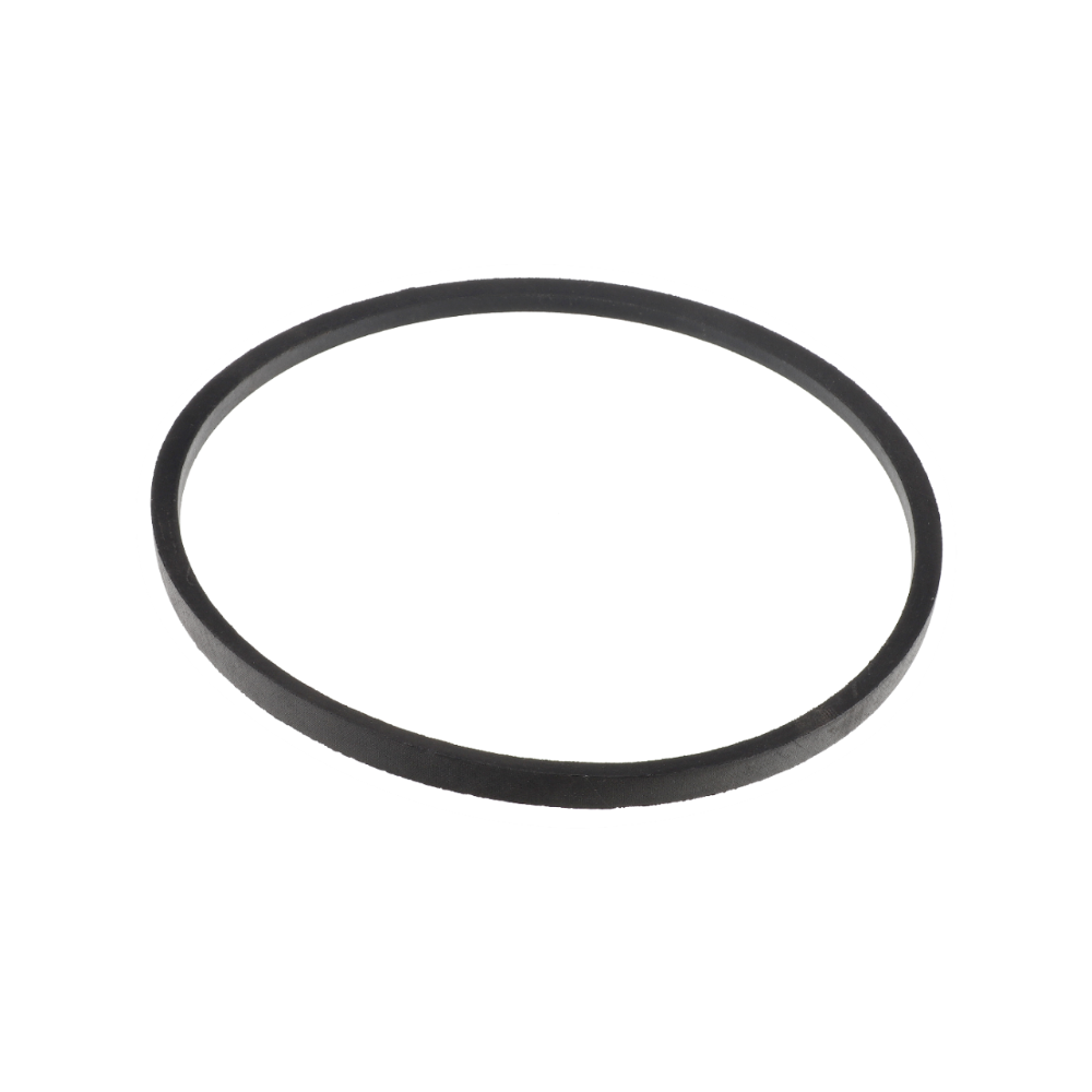 Клиновой ремень