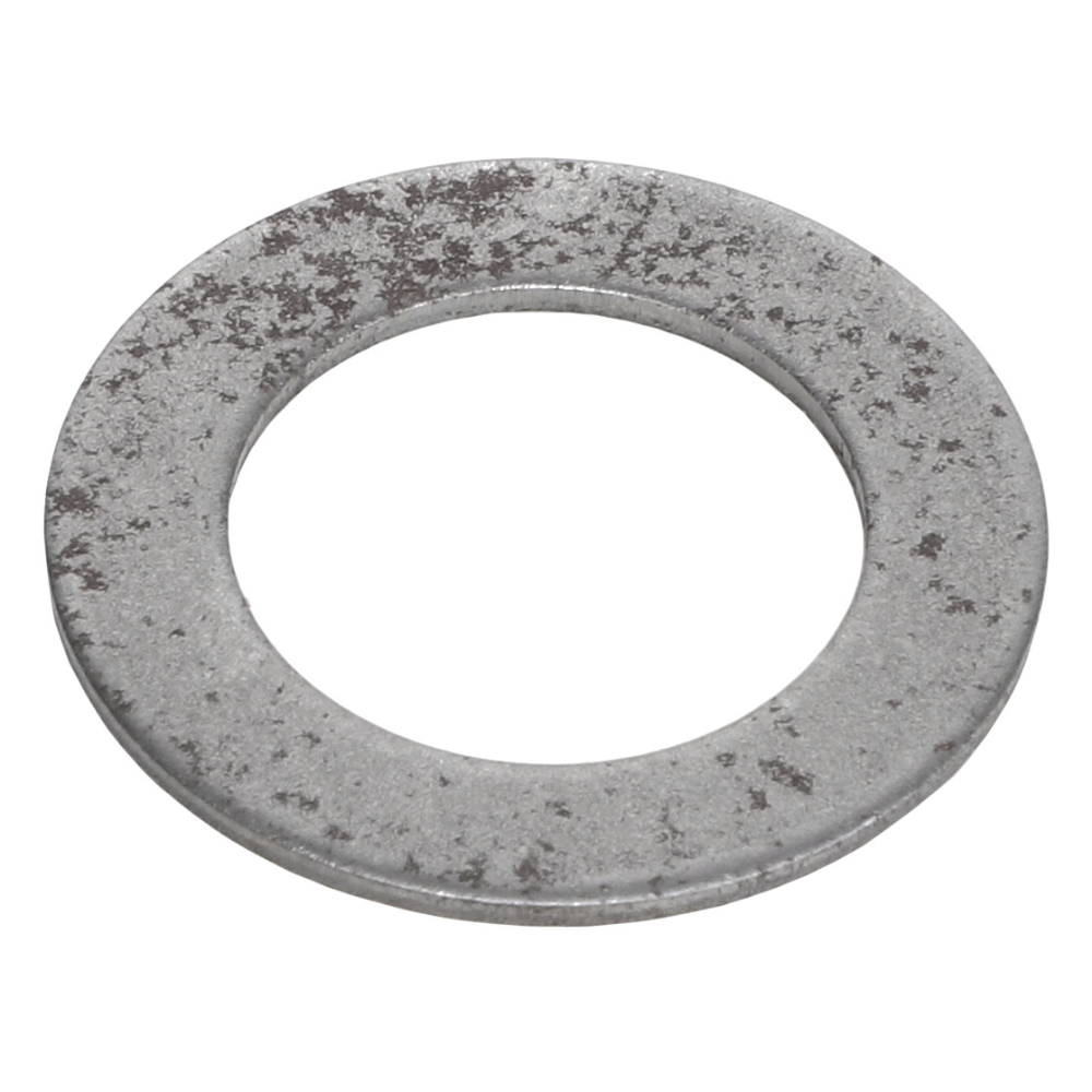 ОПОРНОЕ КОЛЬЦО