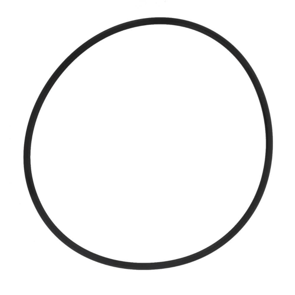 Уплотнительное кольцо