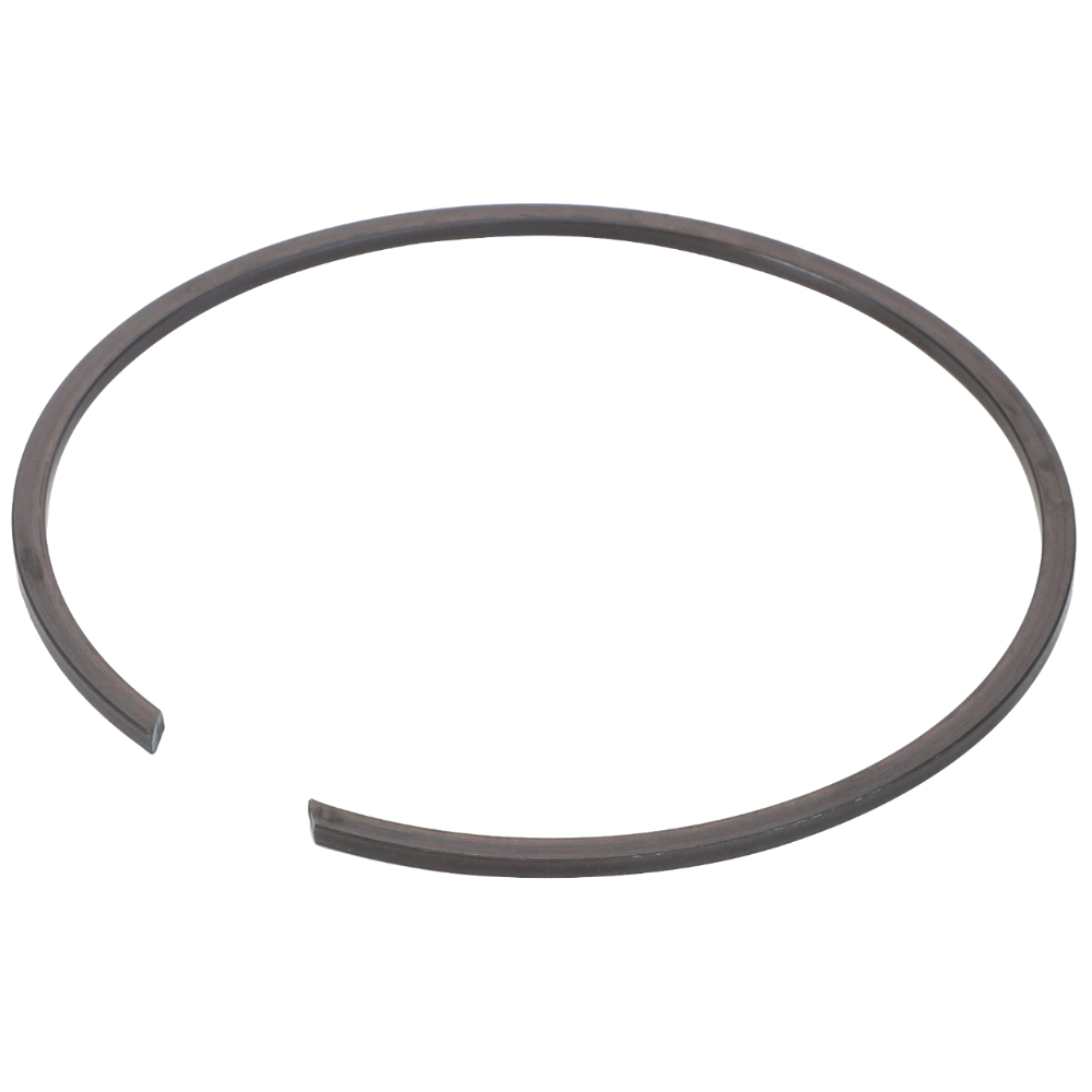 Стопорная шайба