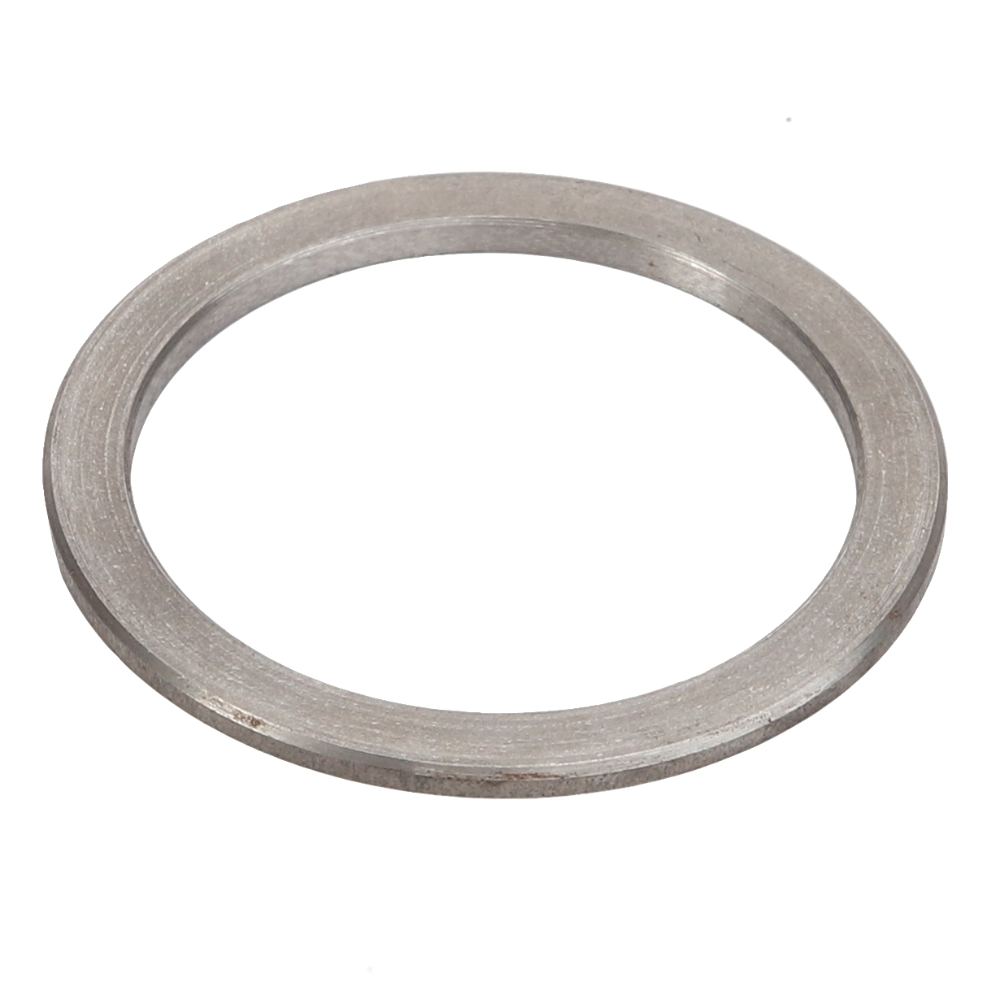 Распорное кольцо