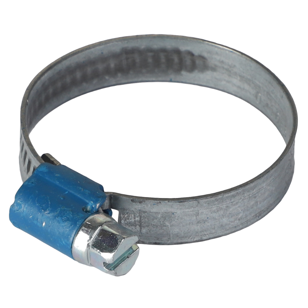 Хомут для гибкого провода