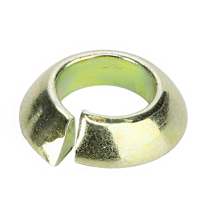 РАЗДЕЛЬНАЯ ШЕЙБА