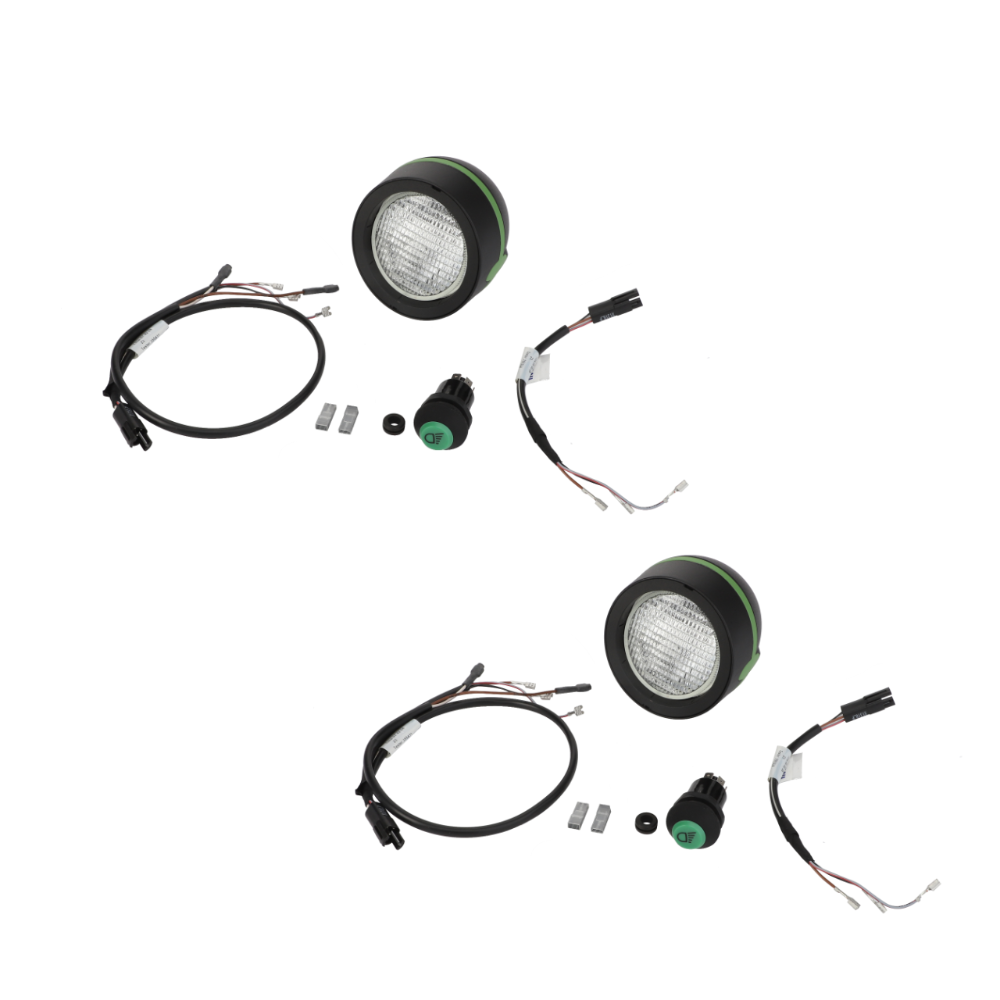 РАБОЧИЙ СВЕТ