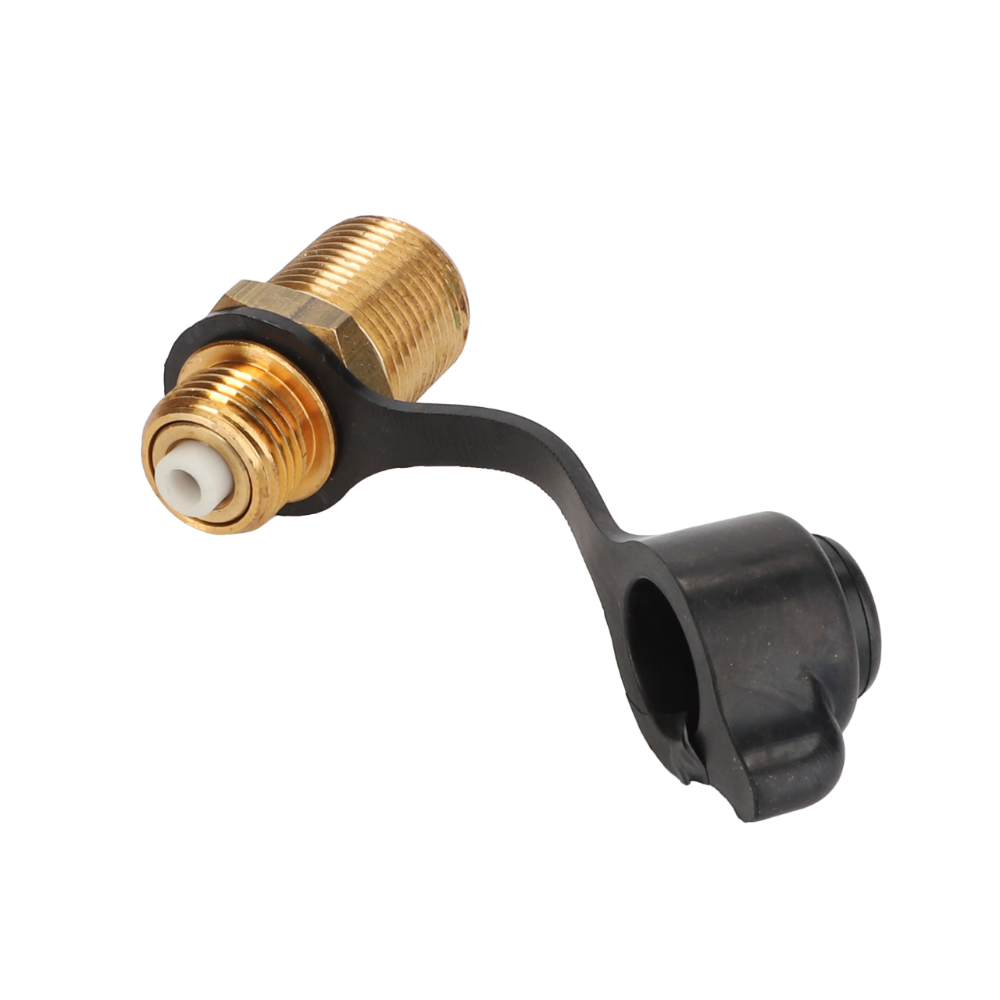 ПРОВЕРЬТЕ ПОДКЛЮЧЕНИЕ