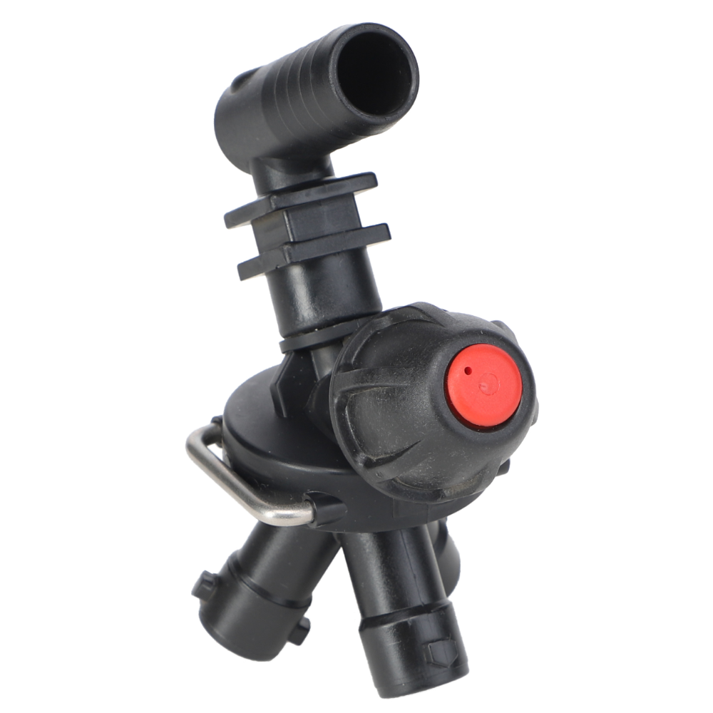 ОДИНОКОЕ СОПЛО