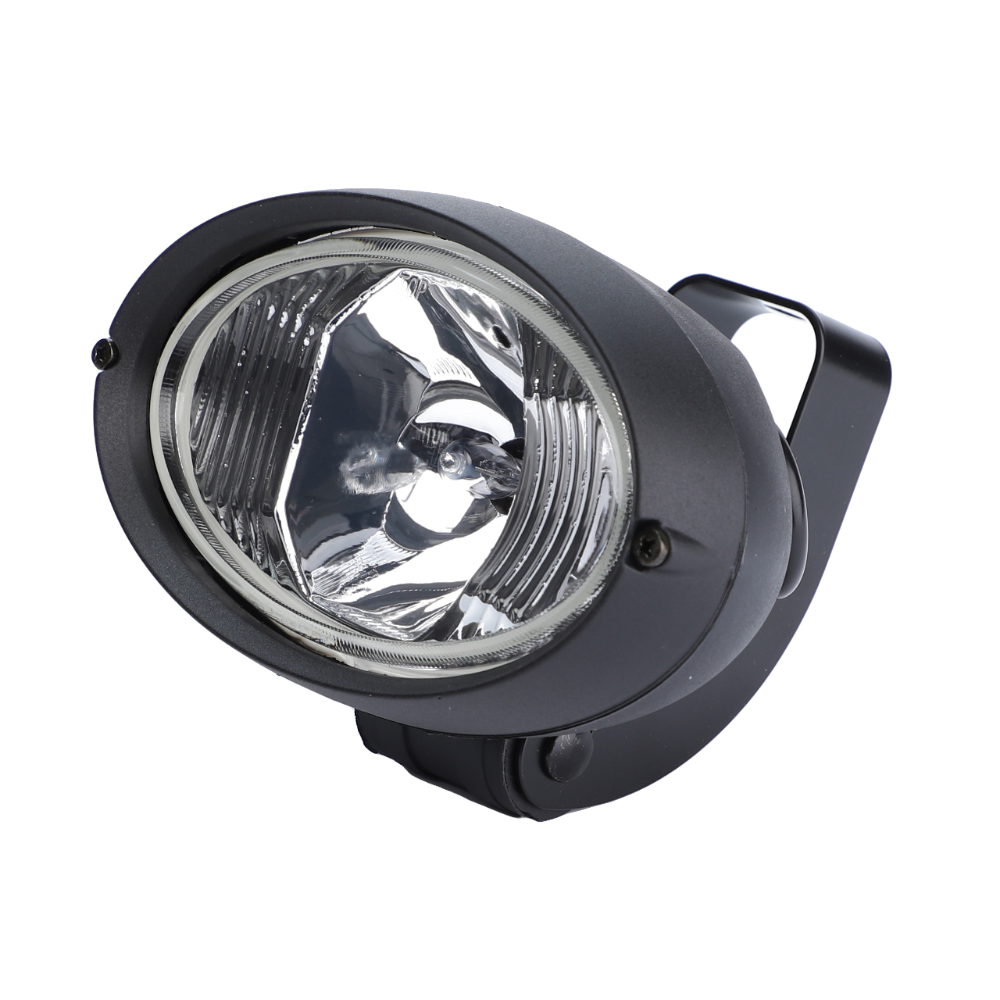 РАБОЧИЙ СВЕТ