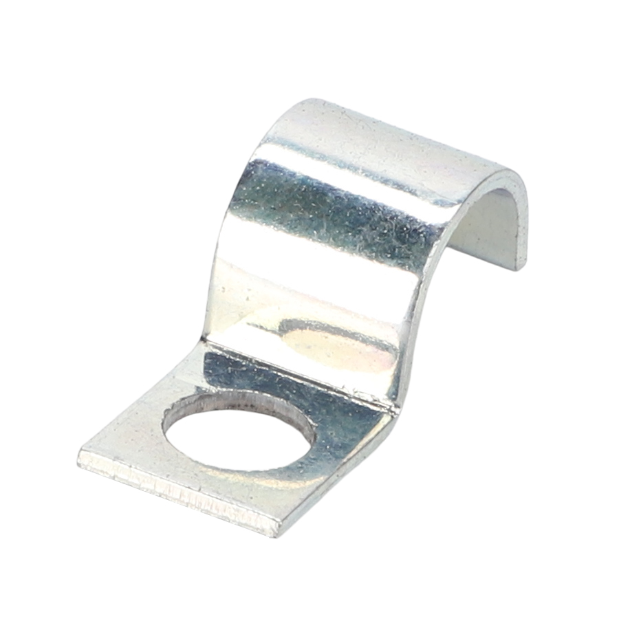 Крепежный фланец