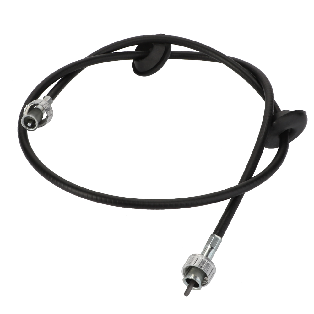 ПРИВОДНОЙ ВАЛ