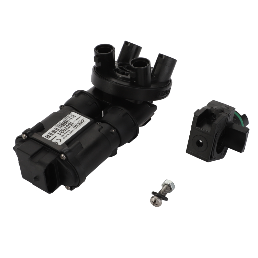 Держатель сопла