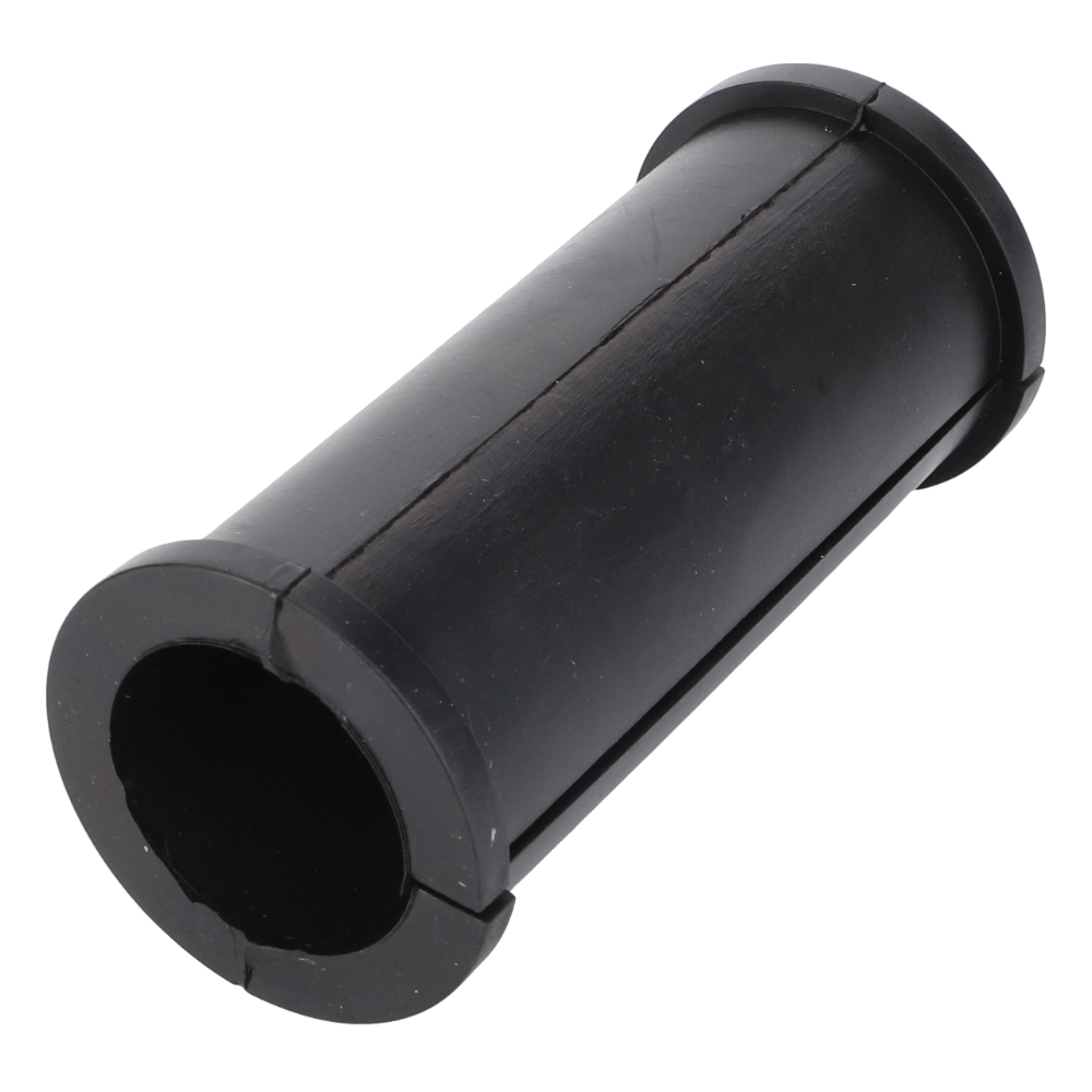 РЕЗИНОВАЯ ВТУЛКА