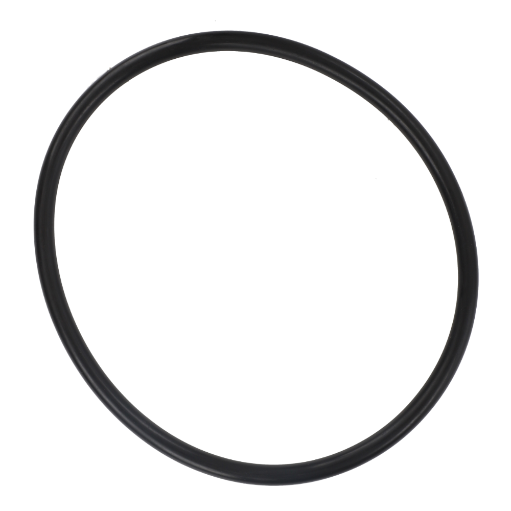 Уплотнительное кольцо