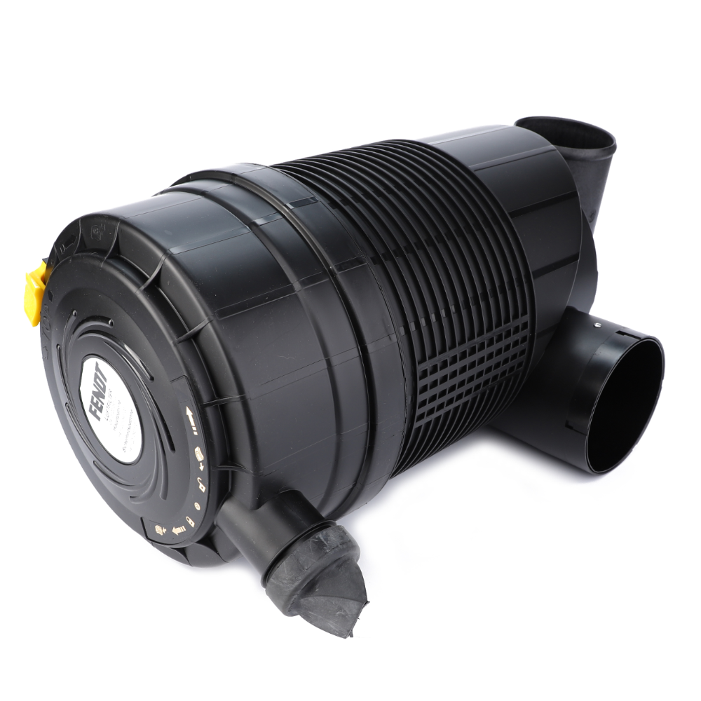 ВОЗДУШНЫЙ ФИЛЬТР