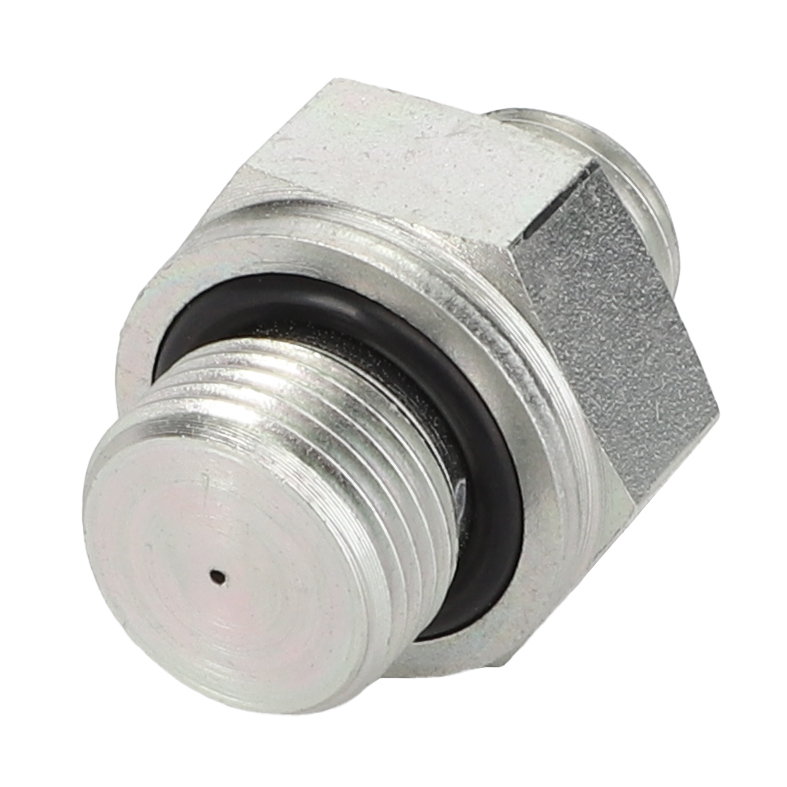 ШТУЦЕР ТРУБЫ