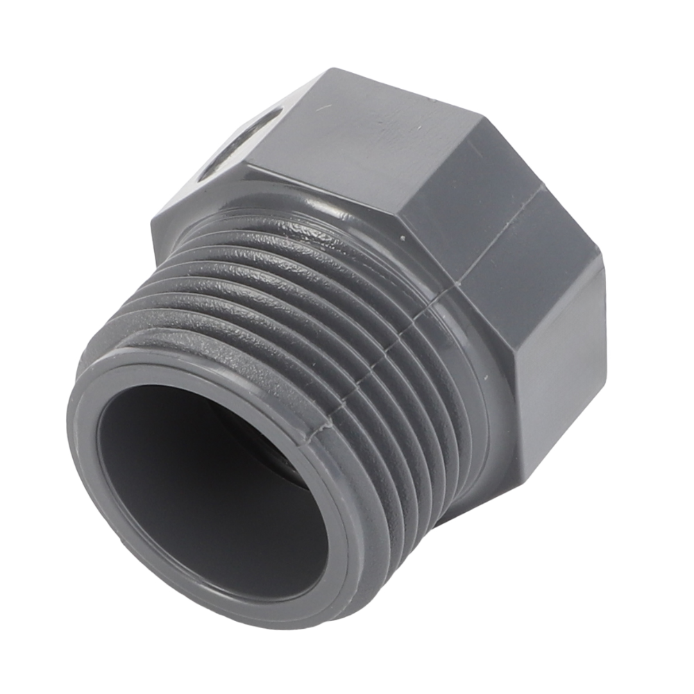 МУФТА РЕДУКТОРА