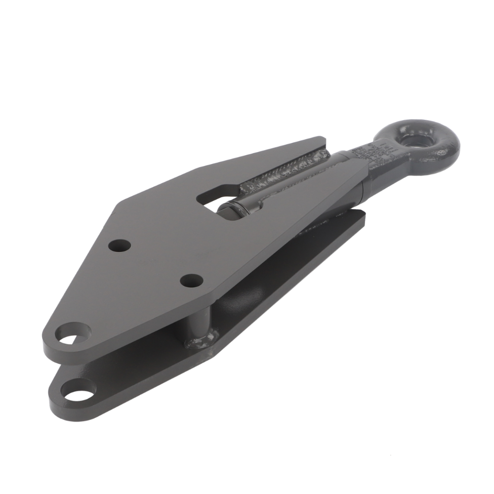 СИСТЕМА ПРИВОДА