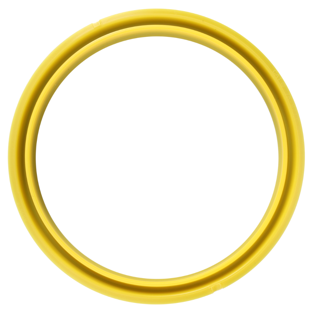 Установка штифта