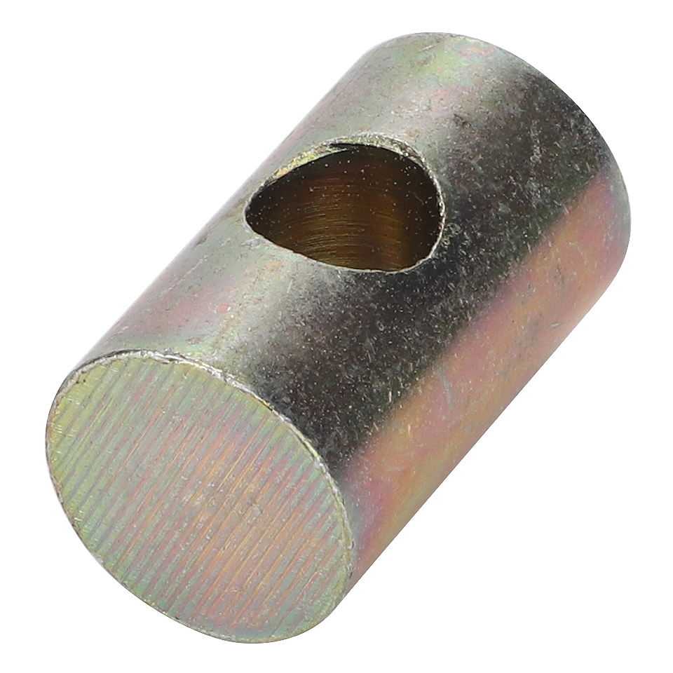 Шарнир шарнирной подвески