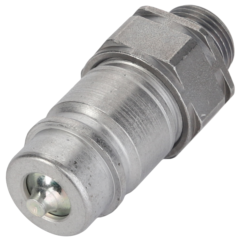 СОЕДИНИТЕЛЬНЫЙ ЭЛЕМЕНТ