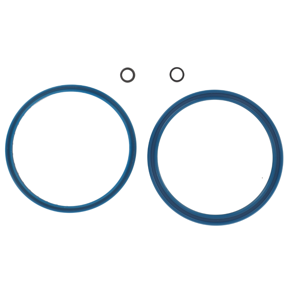 КОМПЛЕКТ ПРОКЛАДОК