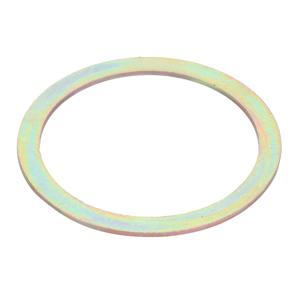 Распорное кольцо