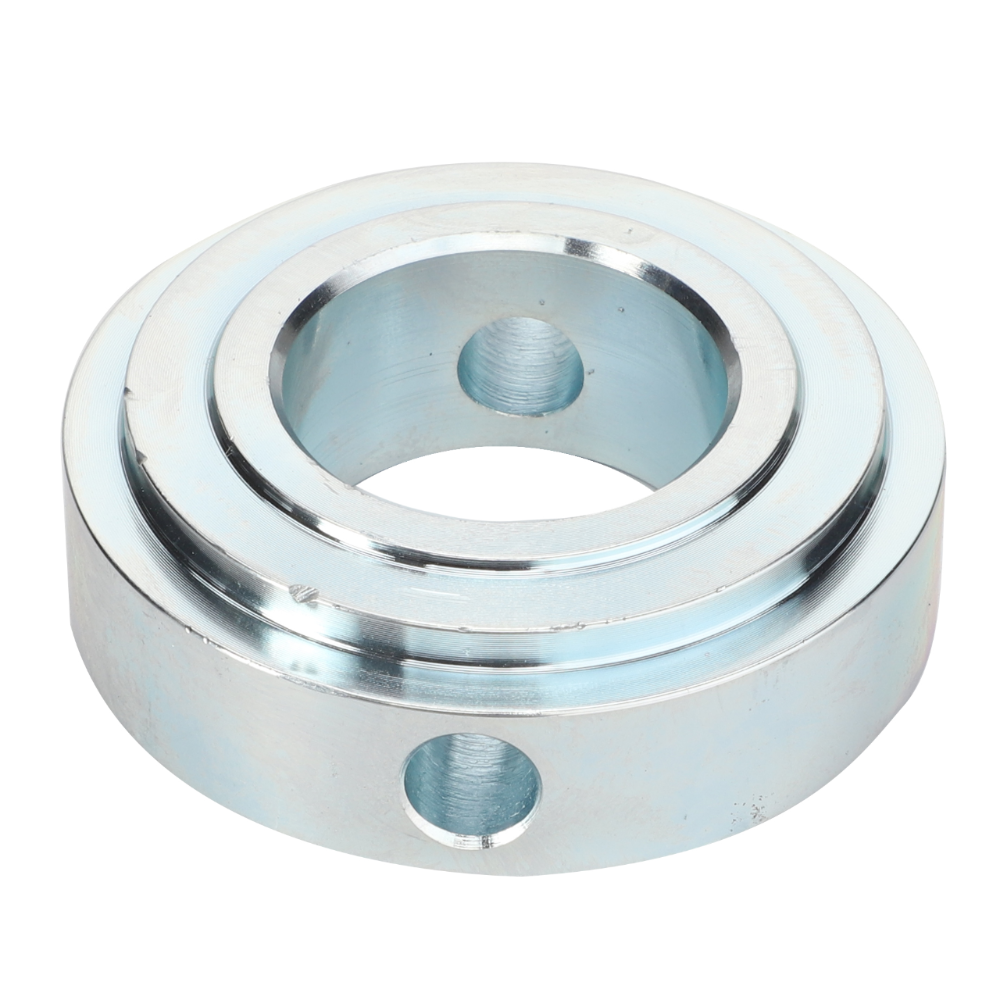 Стопорная шайба