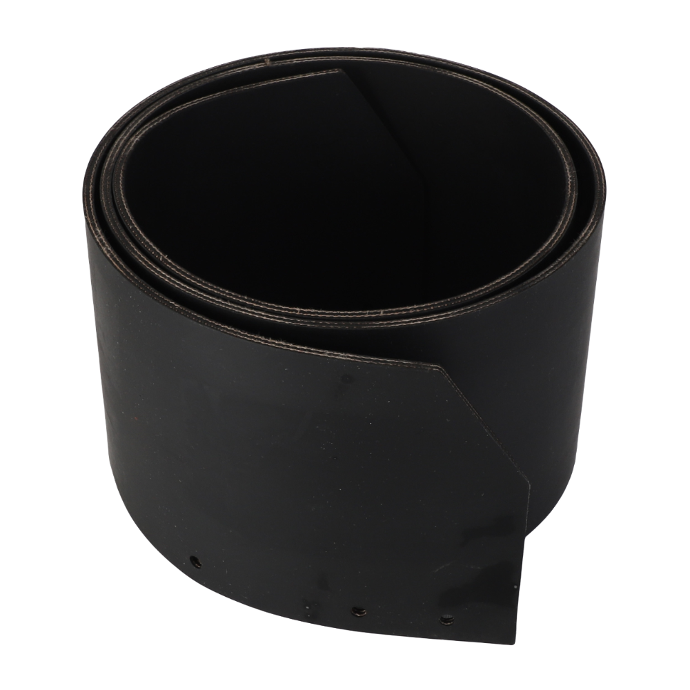 Боковая прокладка