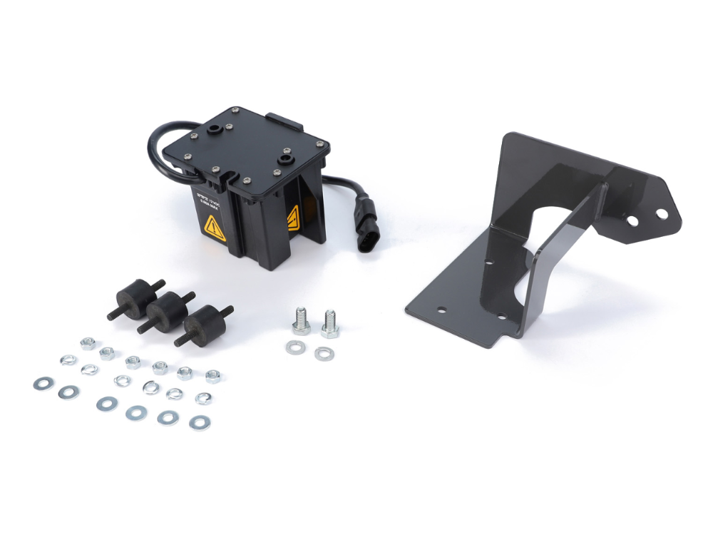 Радар-детектор