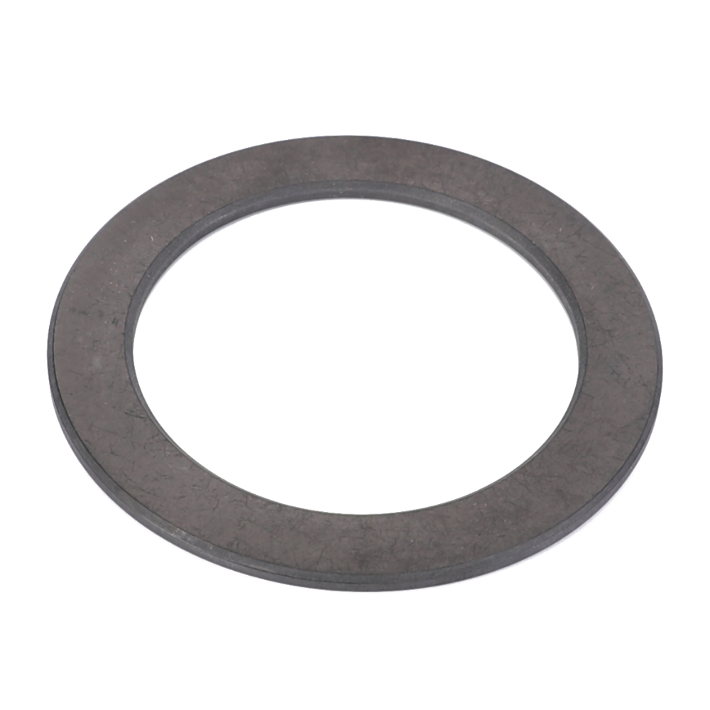 Упорная шайба