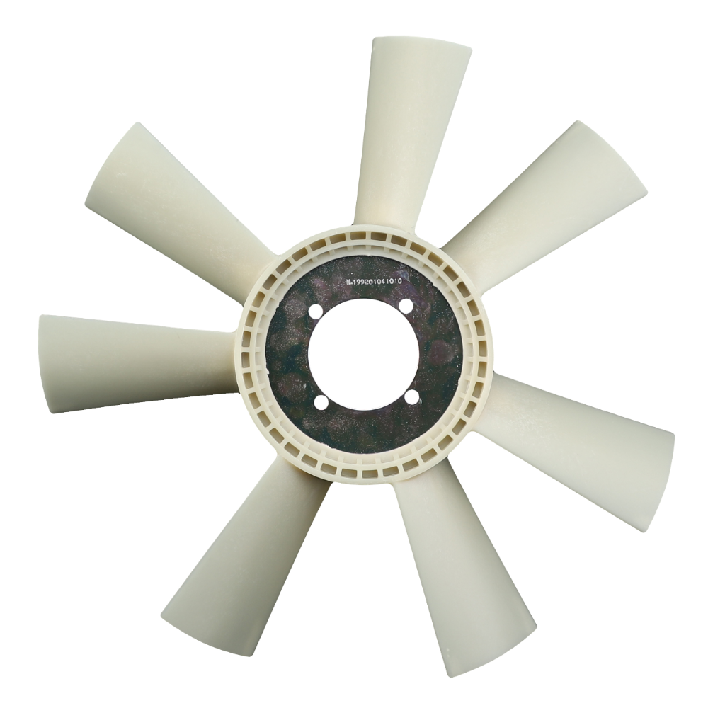 ВЕНТИЛЯТОР