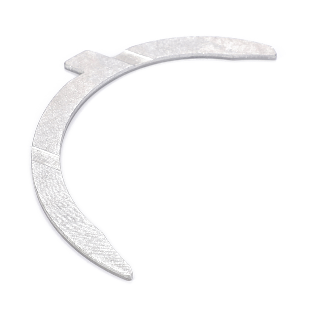 Упорная шайба