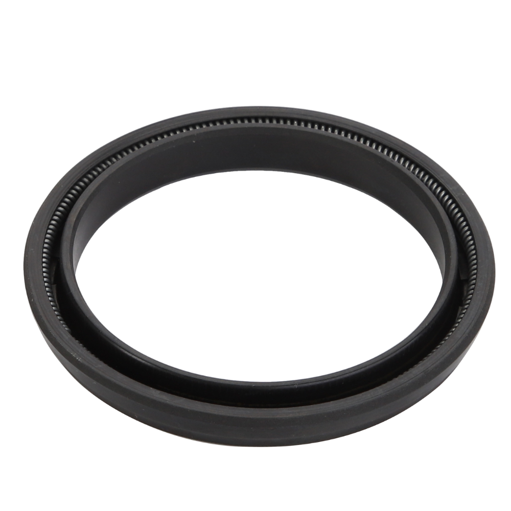 Уплотнение вала