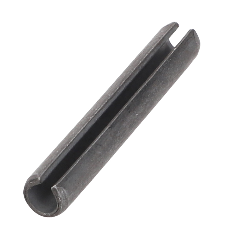 Роликовый штифт