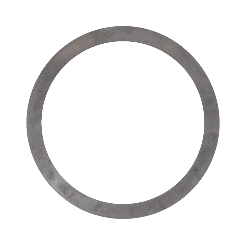 РЕГУЛИРОВОЧНАЯ ШАЙБА