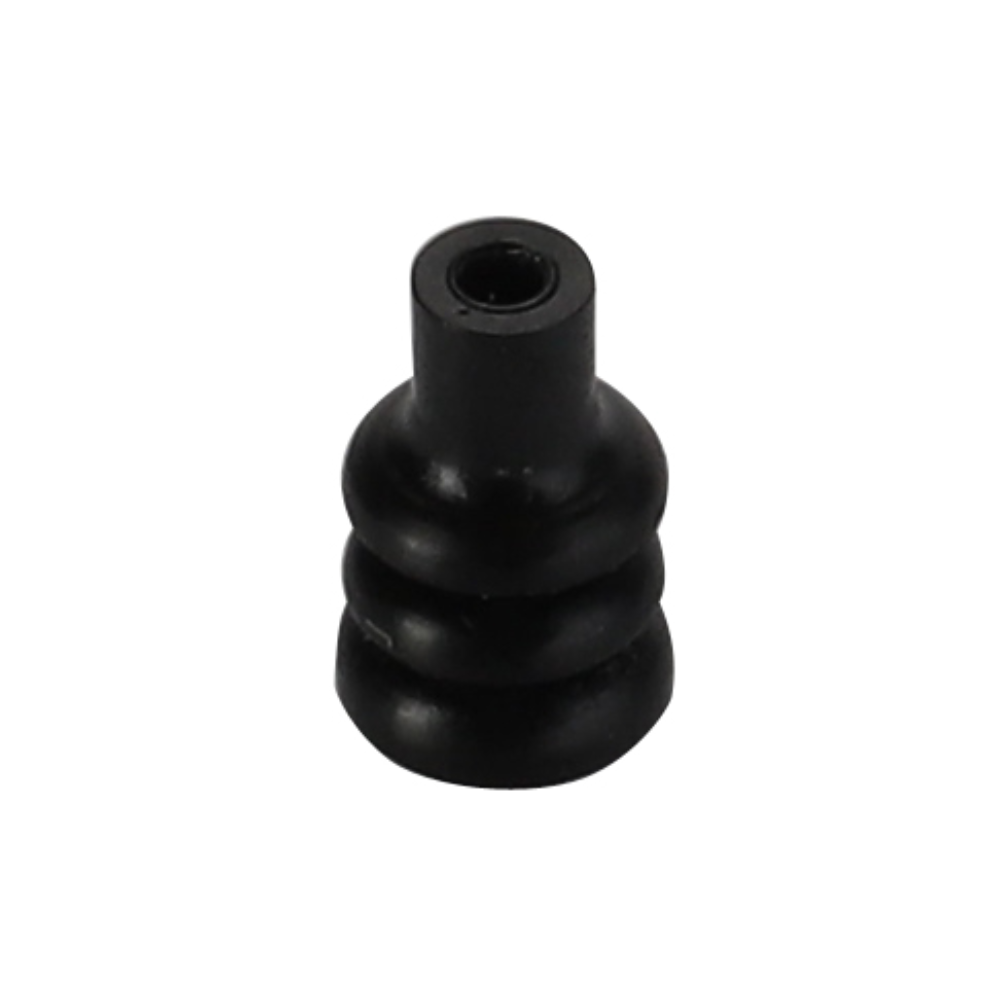 Прокладка кабеля