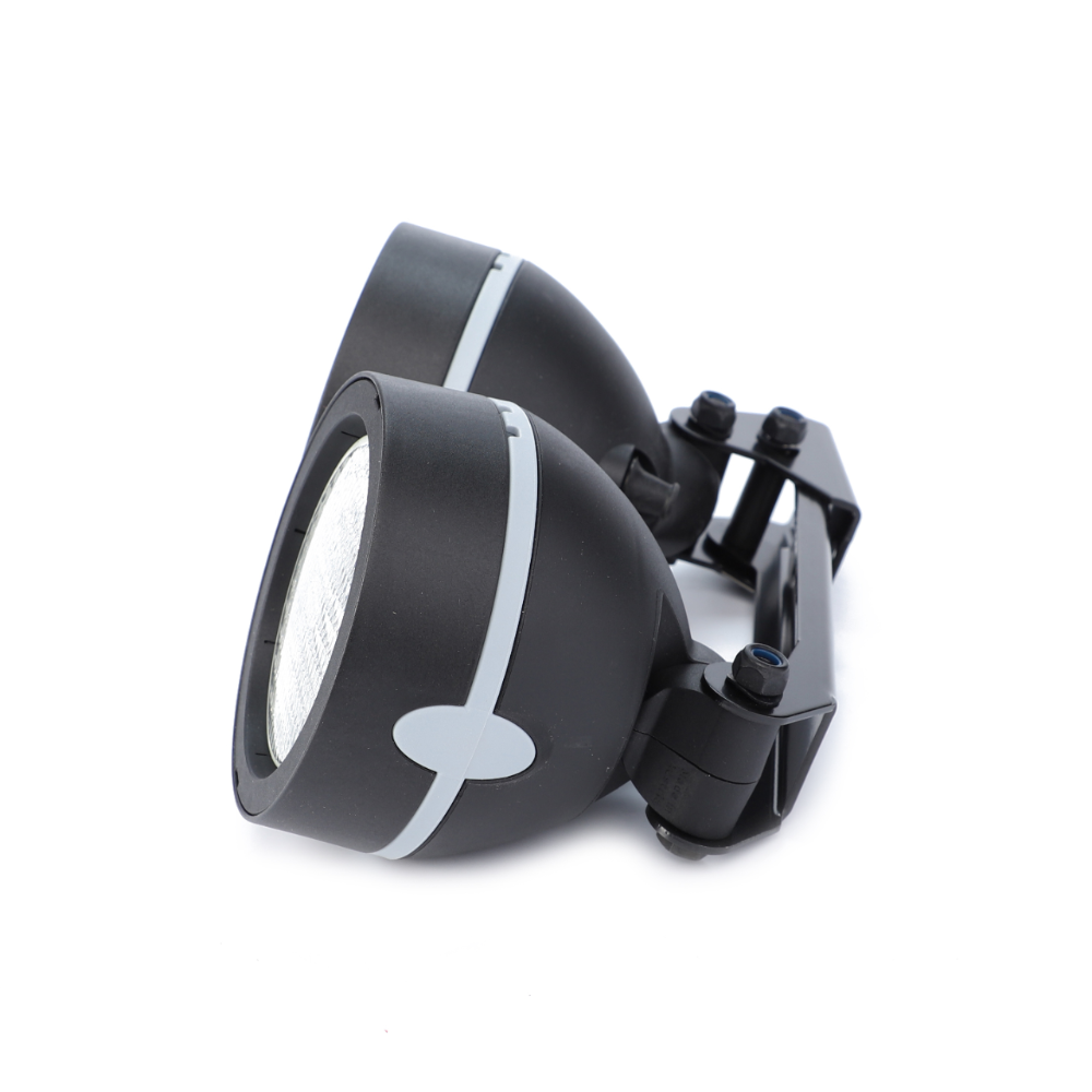 РАБОЧИЙ СВЕТ