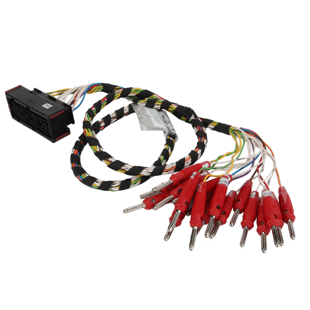 Кабель адаптера