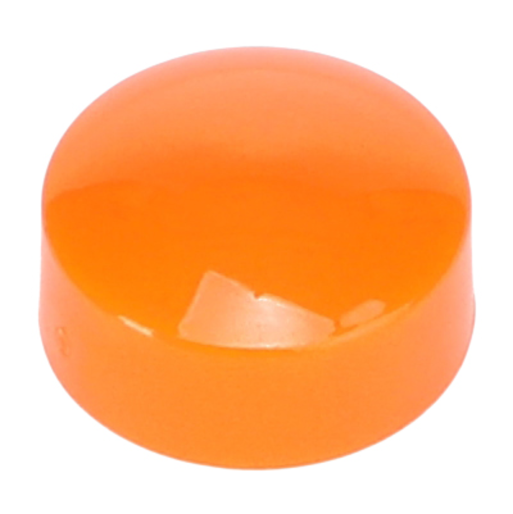 КРЫШКА КНОПКИ