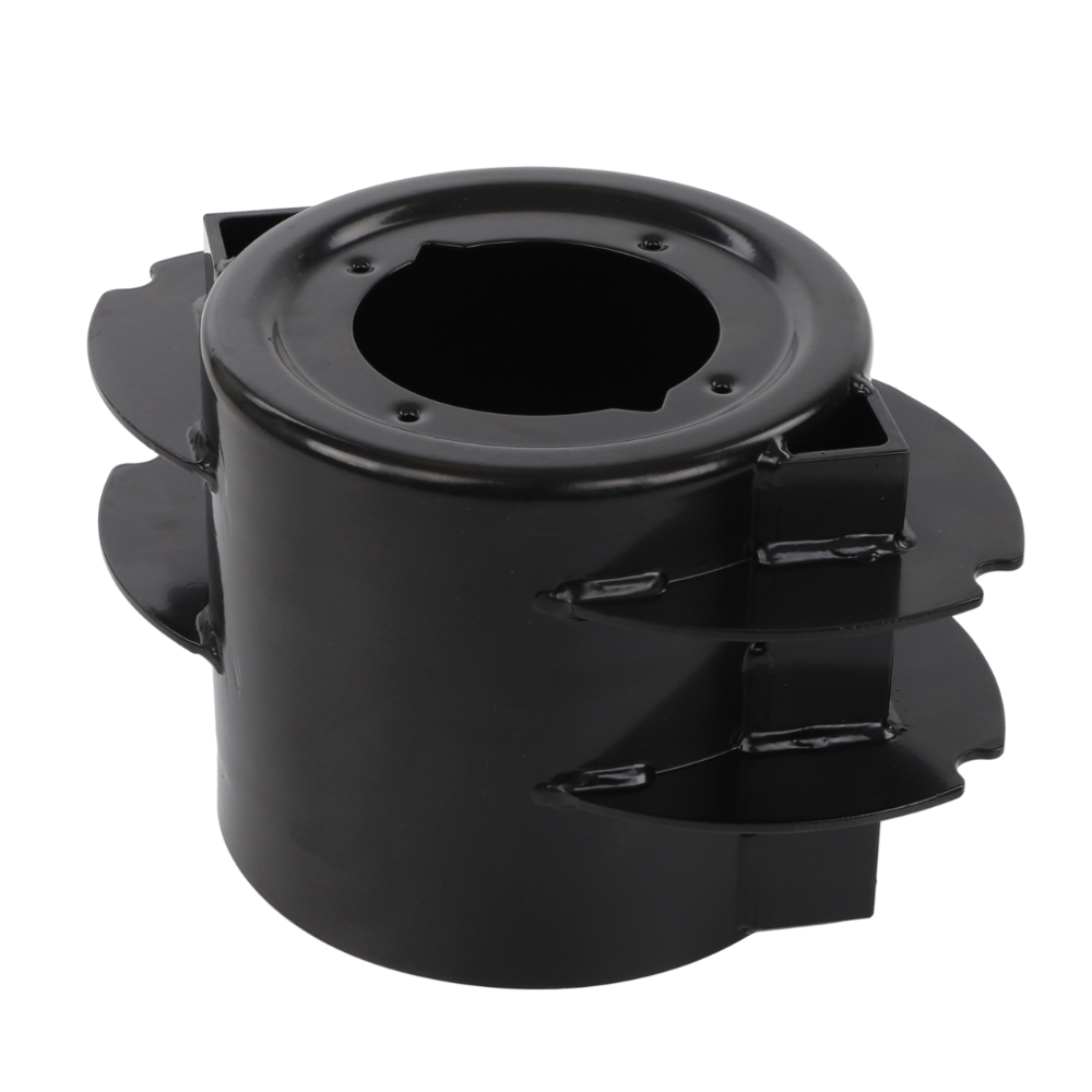 Барабан транспортера