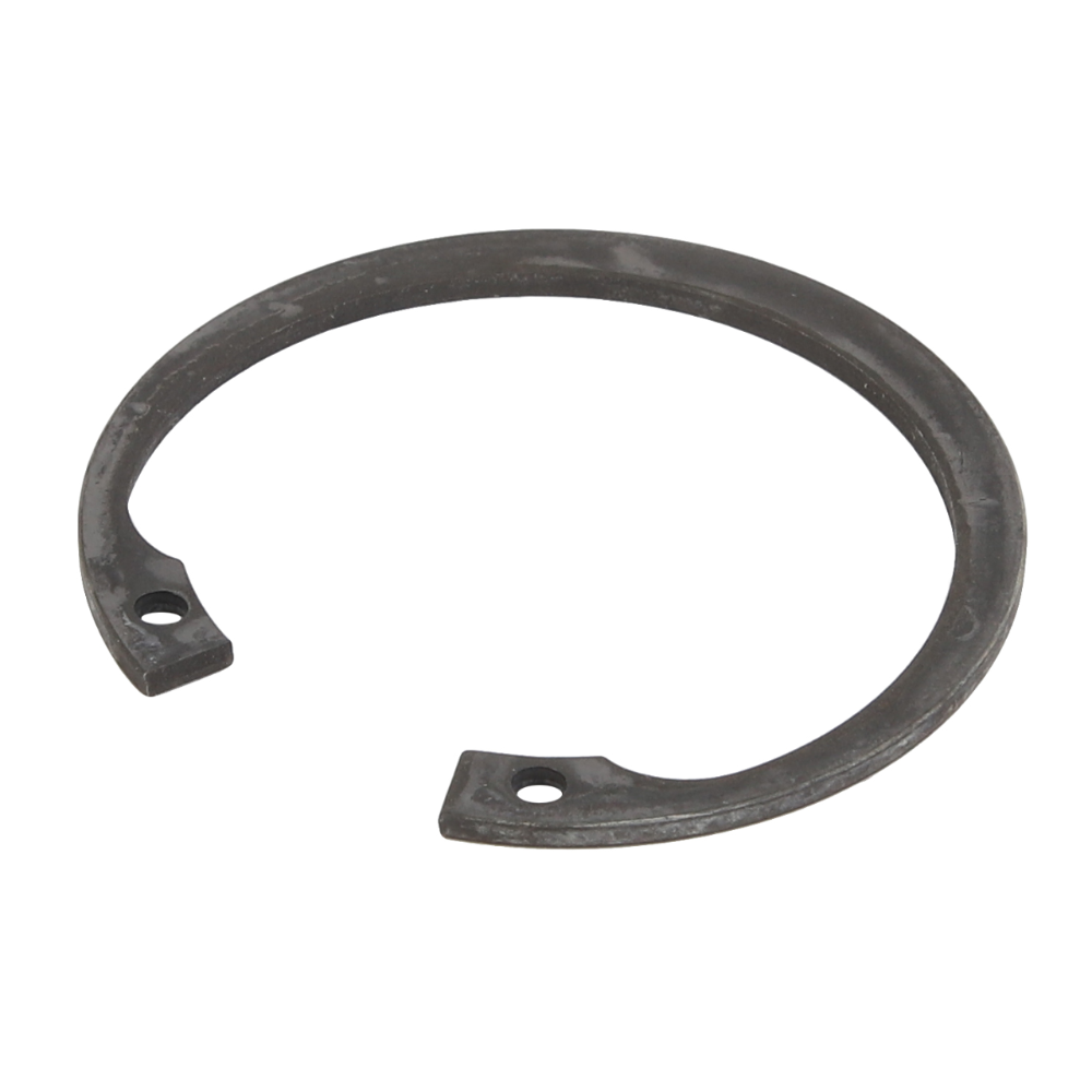 Стопорная шайба