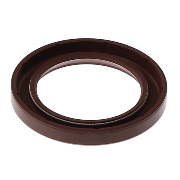 Губная прокладка