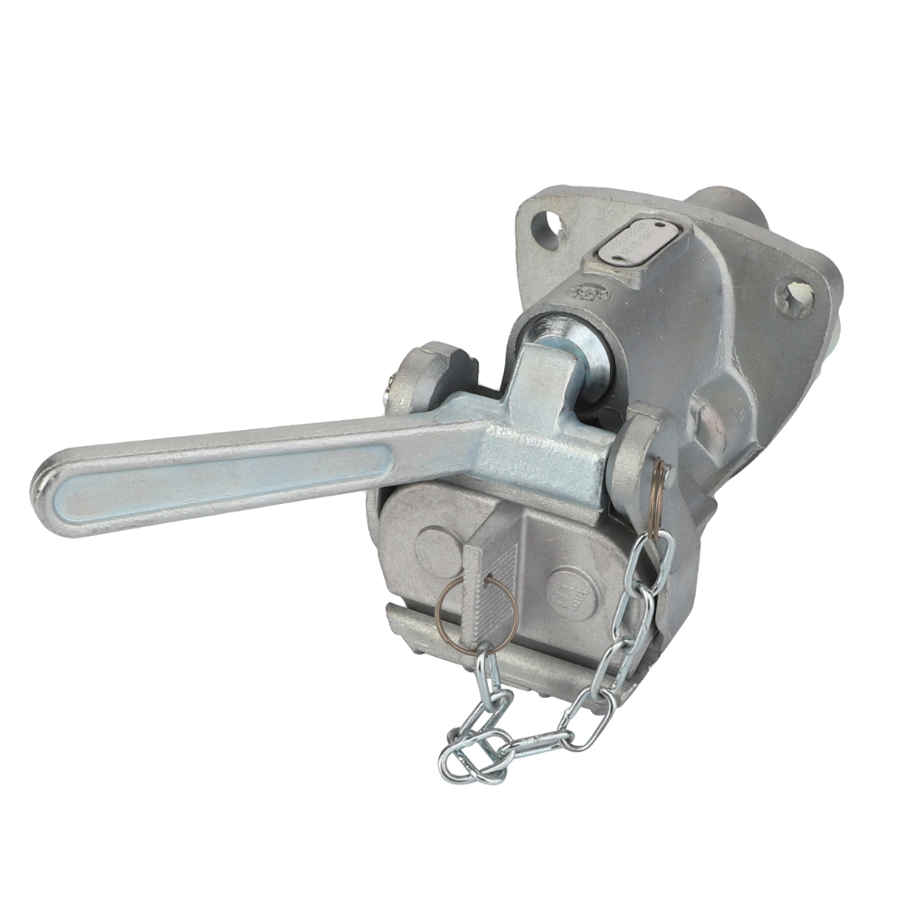 ГОЛОВКА СЦЕПЛЕНИЯ