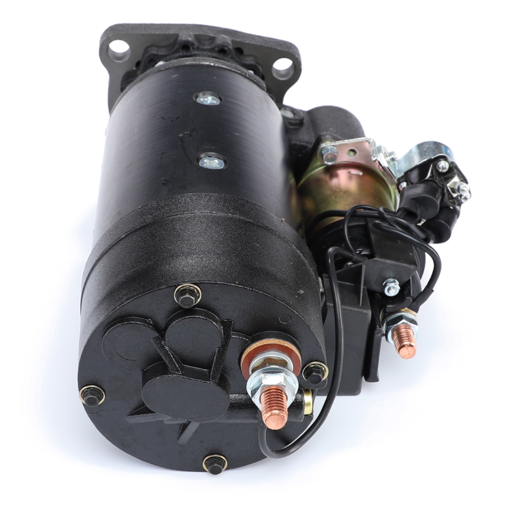 ЭЛЕКТРОДВИГАТЕЛЬ