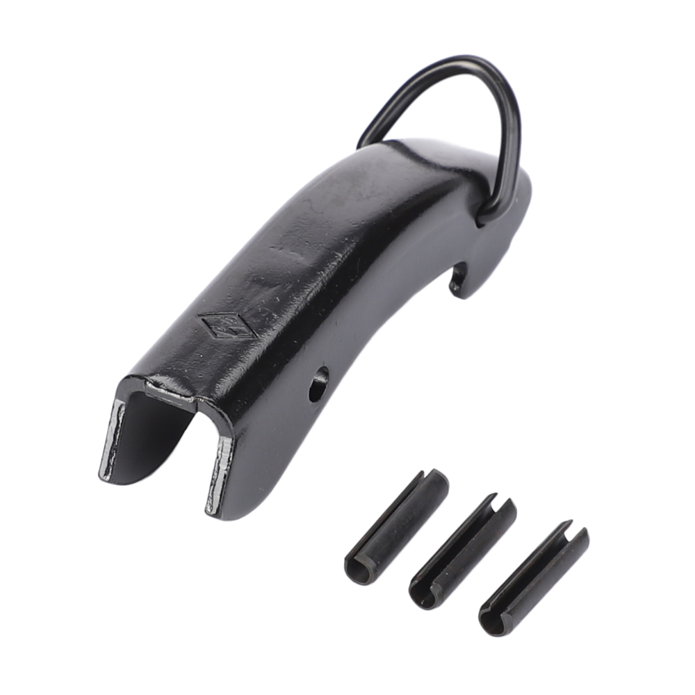 ОТКРЫВАЮЩИЙ РЫЧАГ