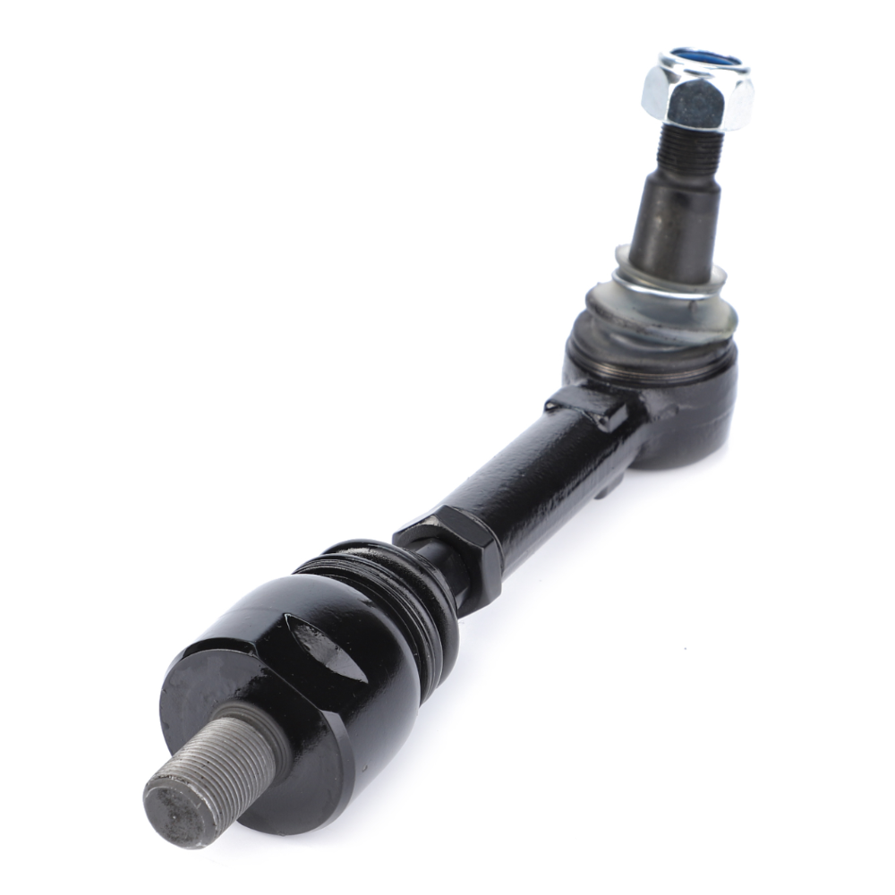 ПОПЕРЕЧНАЯ РУЛЕВАЯ РЕЙКА