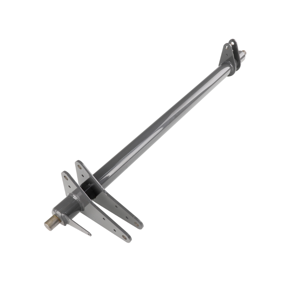 Вал коромысла