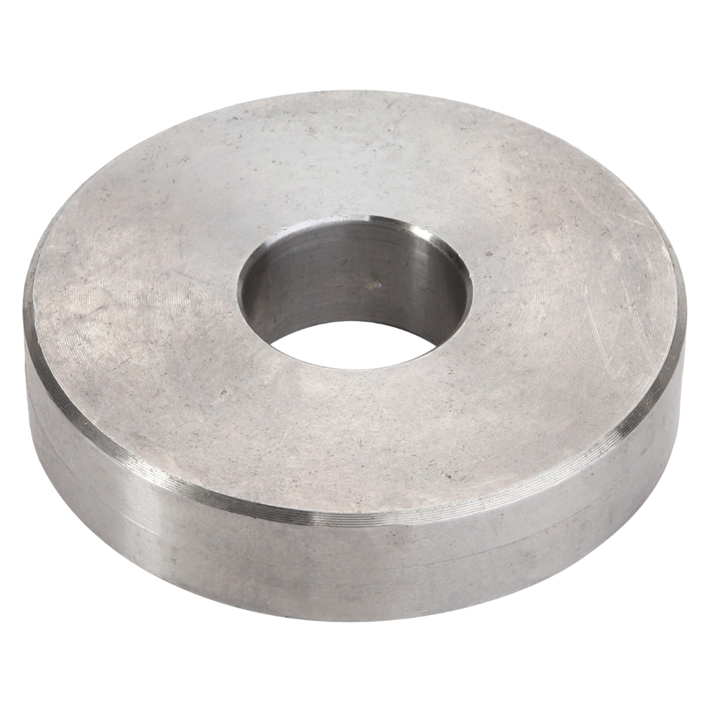 Распорное кольцо