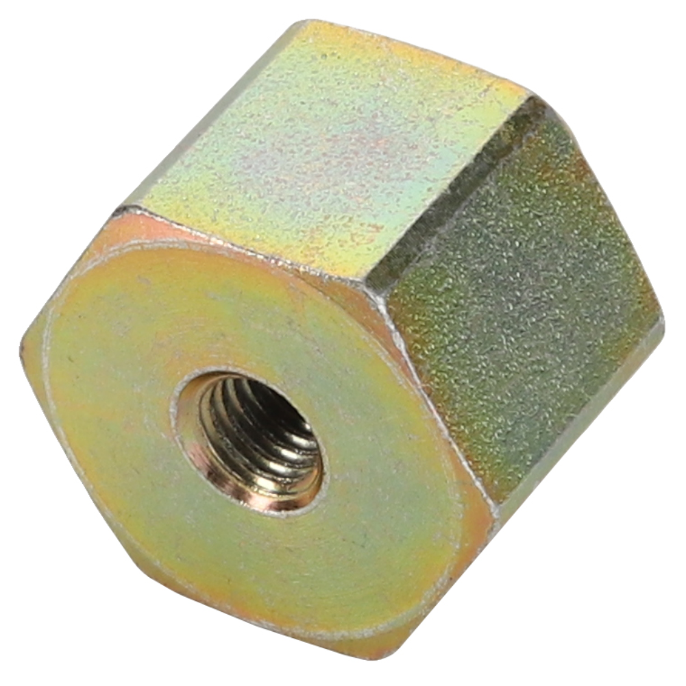 Распорное кольцо